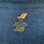 Joe Fresh Sweater S/P Photo 1