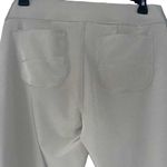 Weatherproof Vintage  flex green pants large Photo 2