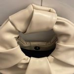 Cream Bag Tan Photo 2