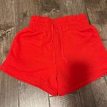 Wild Fable Sweat shorts Photo 0
