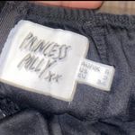 Princess Polly bodysuit Photo 7