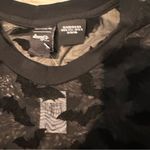 Her Universe ‎ x disney women’s cat mesh short sleeve extra large shirt Nwt Photo 4