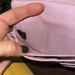 Coach  Purple Women's Wallet Photo 5