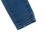 American Eagle  Outfitters Womens 2 Jeans Super Stretch Vintage Collection Photo 8