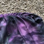 Studio Y NWT  BLOUSE CUT OF SHOULDERS WITH CHAINS Photo 3