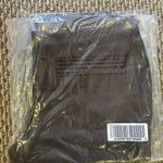 Belle By Kim Gravel Flexibelle 5-Pkt Boot Cut Jeans Petite A309918 14 Petite Photo 2