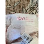 Lilly Pulitzer Lion Animal Print Hot Pink The Callahan Shorts Size 000 Photo 6