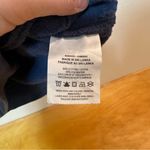 Nike  Sportswear Club Fleece Crewneck Sweatshirt Photo 7