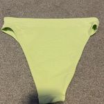 Hollister Women’s Bikini Bottoms Photo 0