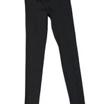 Year Of Ours  Ribbed Leggings Football Photo 5