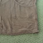 One Clothing  Top Photo 1