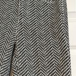 Paige  Super Cute Jeans Excellent Condition Photo 1