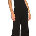 NBD  Eden‎ Ribbed Knit Jumpsuit Sz S Photo 0