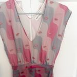 Rachel Antonoff Color Photo 1