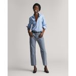 Everlane ✨ The Day Sz 8 Black Heel in Narrow Fit✨ Photo 1