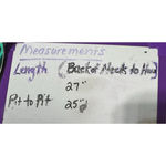 Torrid  Performance shirt 1/4 Zip Active Pullover 3X teal green long sleeve Photo 5