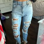 American Eagle Outfitters Jeans Photo 0