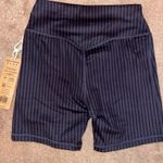 ACTA Navy Houndstooth  Bikers Photo 1