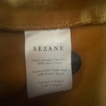 Sézane  Armando Trousers - size 14 Photo 11