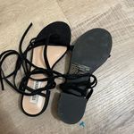 Steve Madden Sandal Photo 1