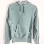 Champion Reverse Weave Hoodie Photo 0
