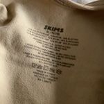 SKIMS  Thong Sculpt Bodysuit Photo 6