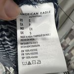 American Eagle Outfitters Wrap Skirt Photo 1