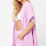 l*space soleil shorts Photo 4