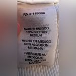 Hard Rock Cafe VINTAGE: | ladies Cayman Islands tank top. Size: Medium Photo 4