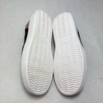 Hey Dude Women's Sunapee W Craft Casual Shoes Size 7W Photo 8