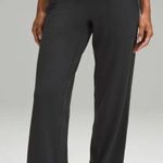 Lululemon Align Super-High-Rise Wide Leg Photo 0