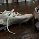 Adidas  soccer cleats  Photo 3