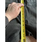 Universal Threads Universal Thread Women’s Black Stretchy High Rise Jeggings Pants 4 Short Photo 8