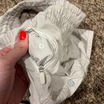 Lululemon Shorts Photo 6