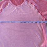 Kari Traa women’s Eva Short Photo 9