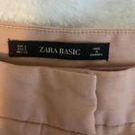 ZARA basic pants Photo 1