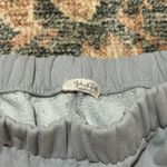 Brandy Melville Light Blue  Sweatpants Photo 2