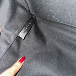 Tom Ford Tote Bag Photo 9