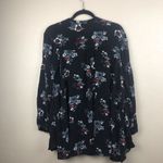 Free People  Swing Top Photo 2