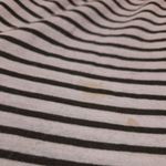 Xhilaration  Racerback Tank Top Small Photo 5