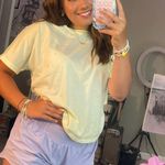 Lululemon  Shorts Hotty Hot Photo 5