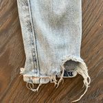 Tinseltown Distressed Skinny Jeans Photo 6