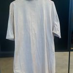 Harley Davidson Harley-Davidson Museum White Polo Photo 2