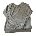 Harry Potter  women's small lightweight grey sweatshirt Photo 1