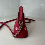 Kate Spade  Payton Small Dome Crossbody Photo 4