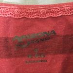 Arizona Jeans Arizona Jean Striped Top Photo 3