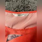 Eshakti Women’s Geometric Print Dress Size 2 NWOT Photo 3