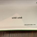 Kate Spade  sunglasses case
L Photo 1