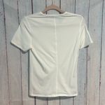 Everlane NWOT The Form Tee Photo 8