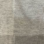 Betty Boop Capri Sweatpants Photo 2